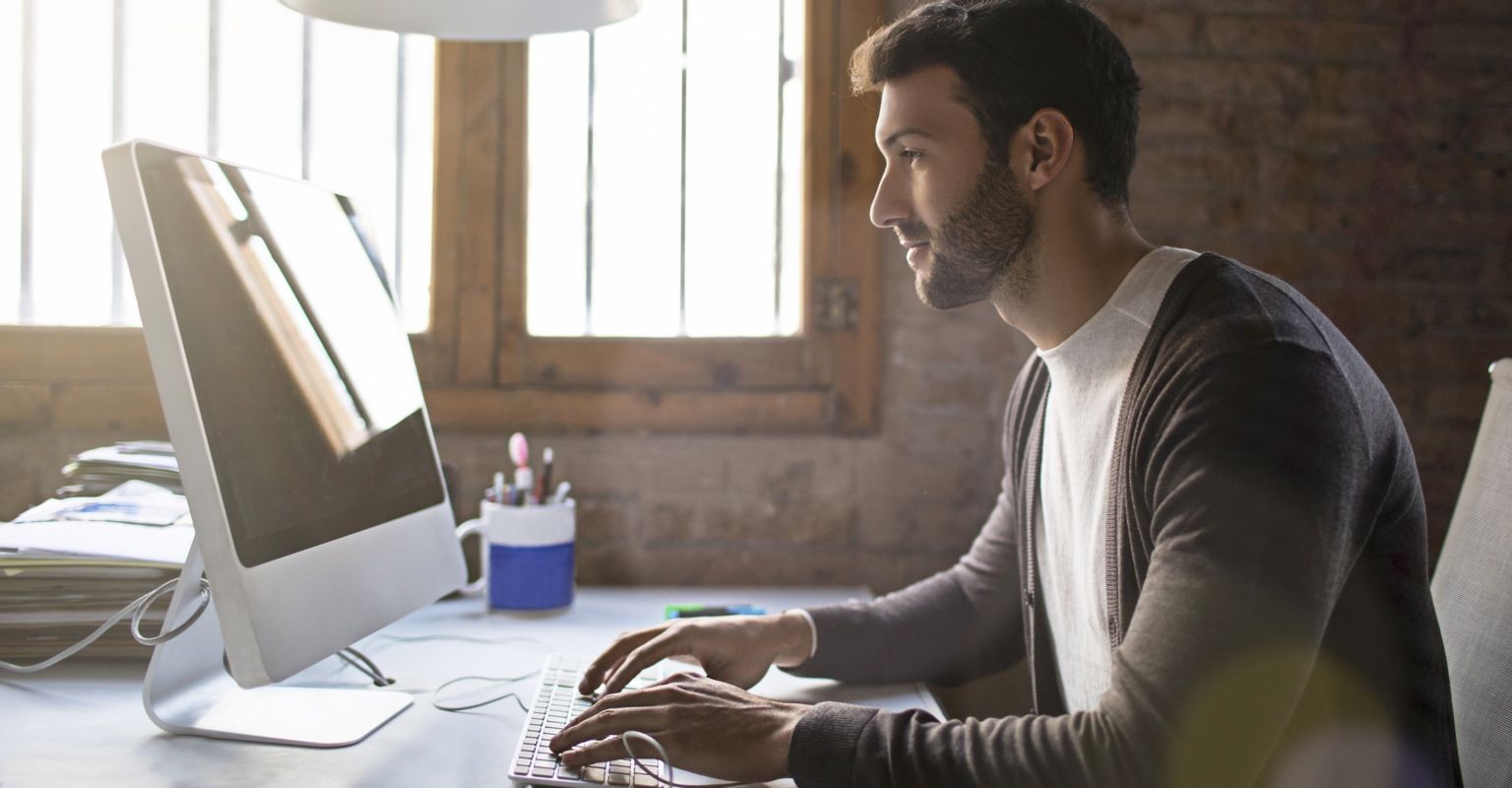 The 10 Best Writing Services Near Me (with Free Estimates)