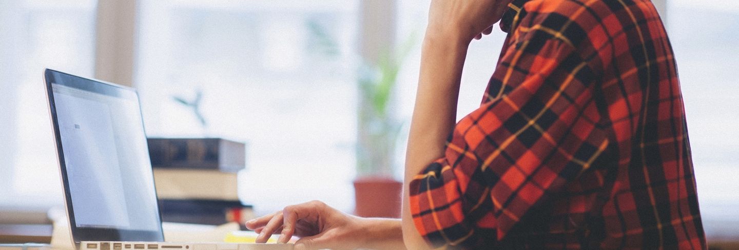 The 10 Best Marketing Companies Near Me (with Free Estimates)