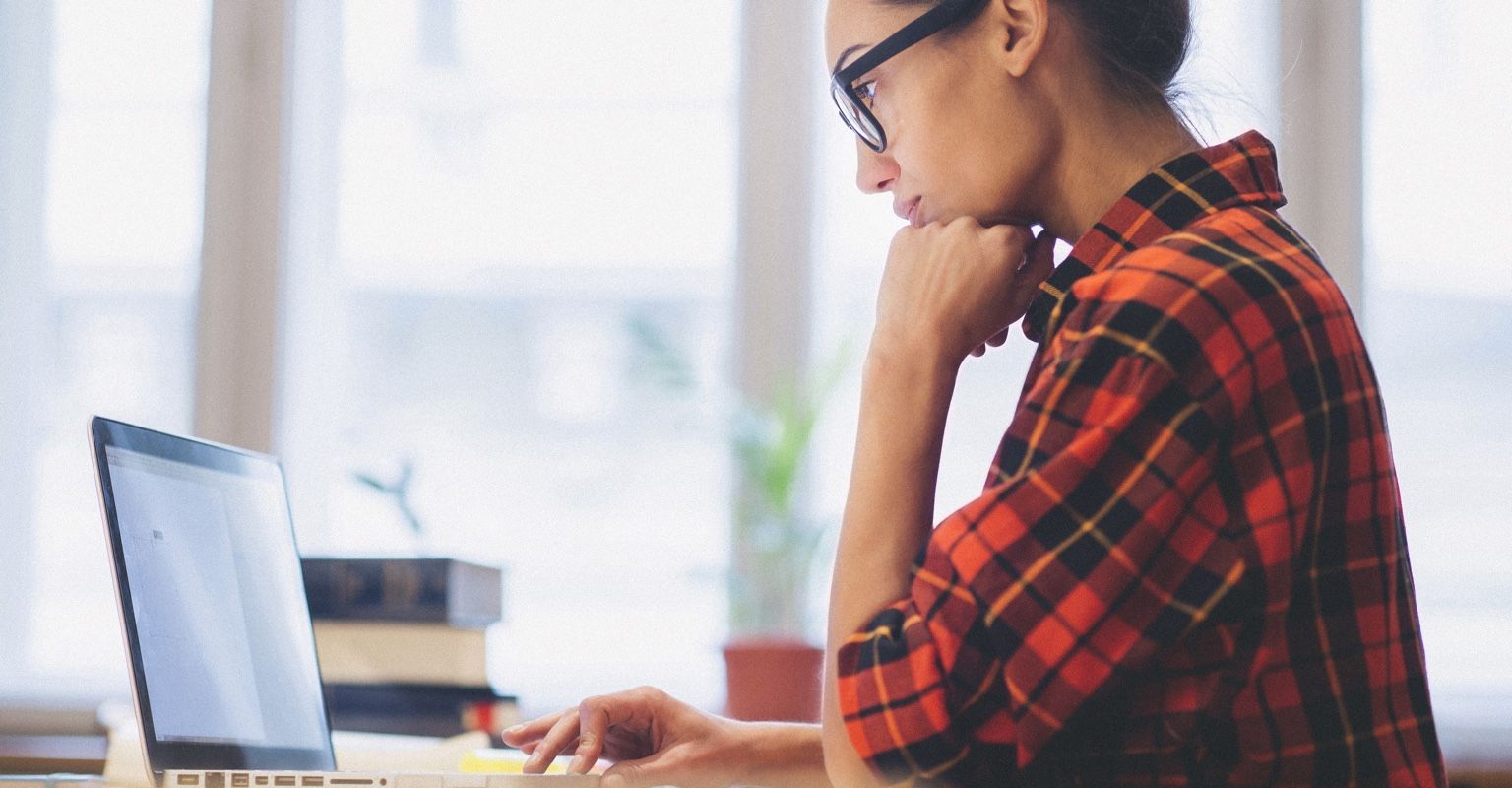 Marketing Jobs Near Me Find Your Dream Role Today