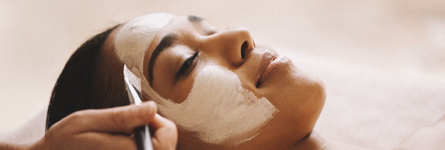 Getting The Los Angeles Facial Treatments - Spa - Four Seasons To Work thumbnail