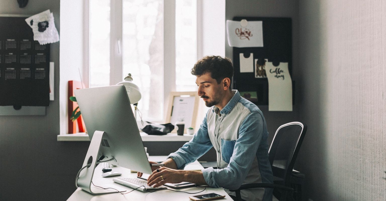 The 10 Best Editing Services Near Me (with Free Estimates)