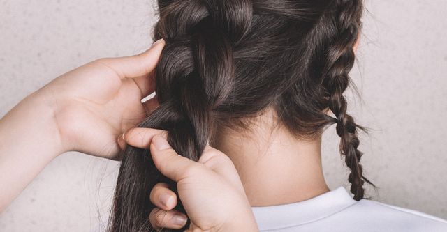The 10 Best Hair Braiding Services Near Me With Free Estimates