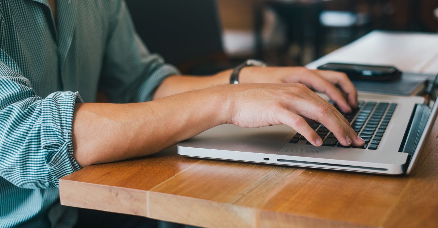 The 10 Best Laptop Repair Services Near Me (with Free Estimates)