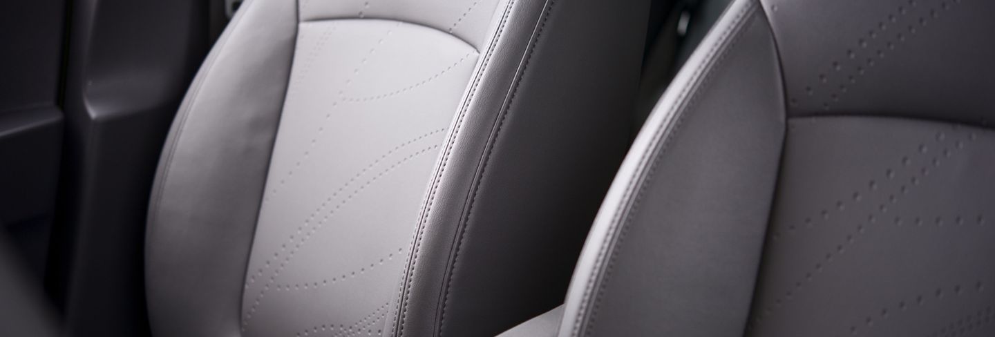 The 10 Best Auto Upholstery Services Near Me With Free Estimates