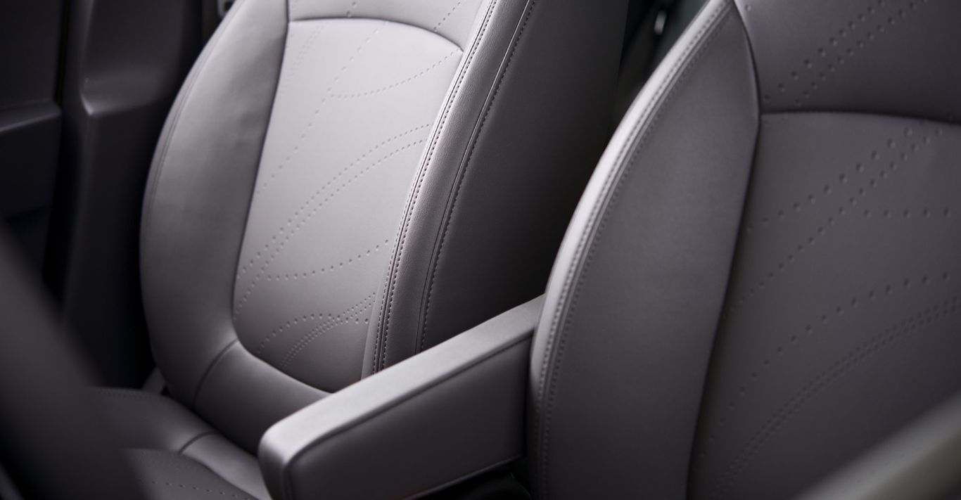 The 10 Best Auto Upholstery Services Near Me (with Free Estimates)