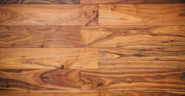 The 10 Best Hardwood Companies, Hardwood Flooring Company
