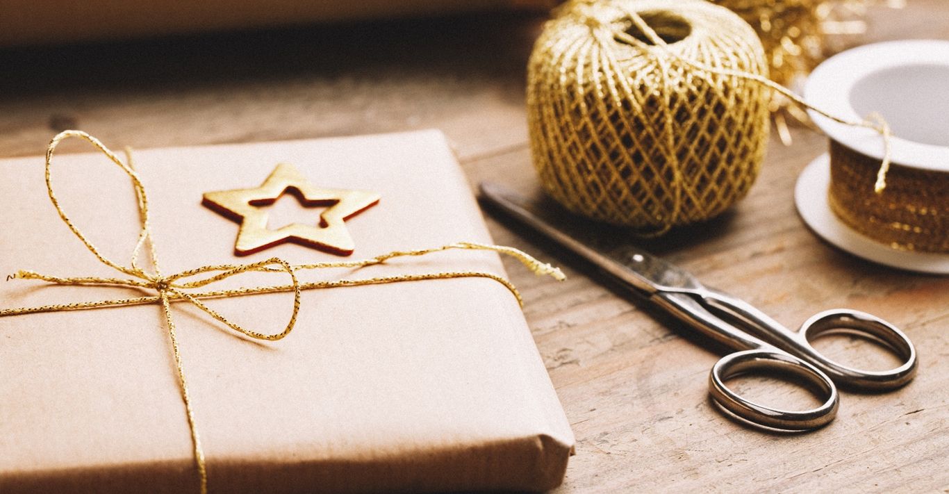 The 10 Best Gift Wrappers Near Me with Free Estimates 