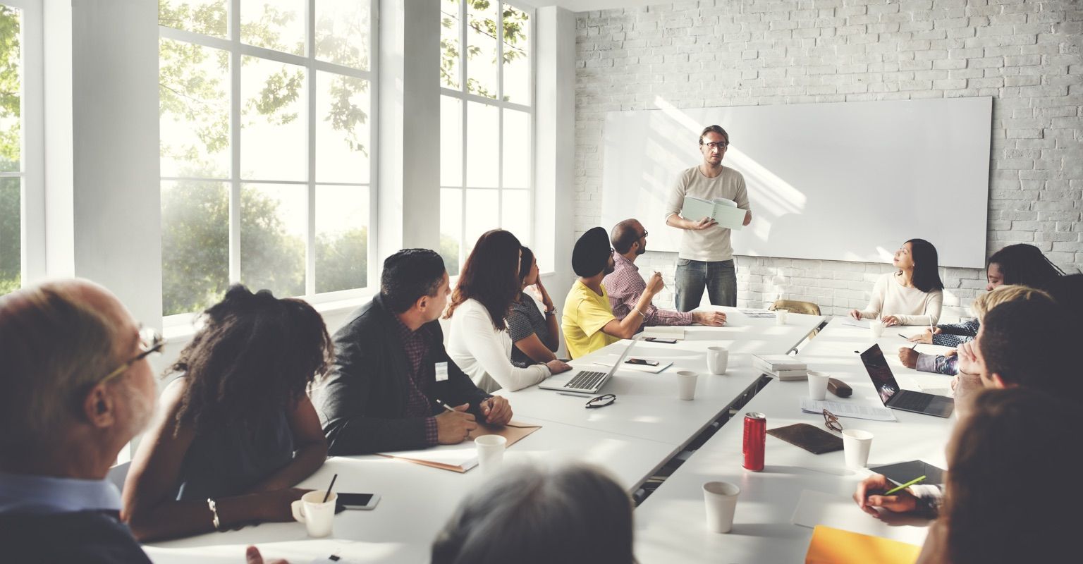 The 10 Best English Classes Near Me with Free Estimates 