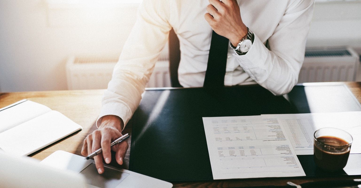 The 10 Best DUI Attorneys Near Me (with Free Estimates)