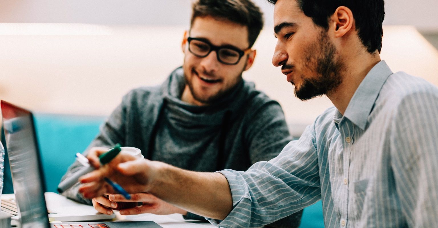 Spanish Class Near Me Find The Best Class That Suits Your Style And Needs