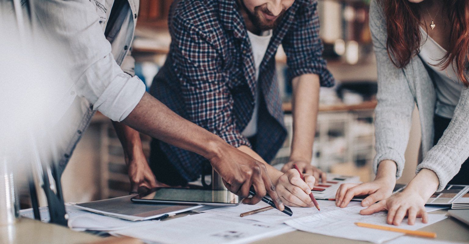 The 10 Best Contemporary Architects Near Me (with Free Estimates)