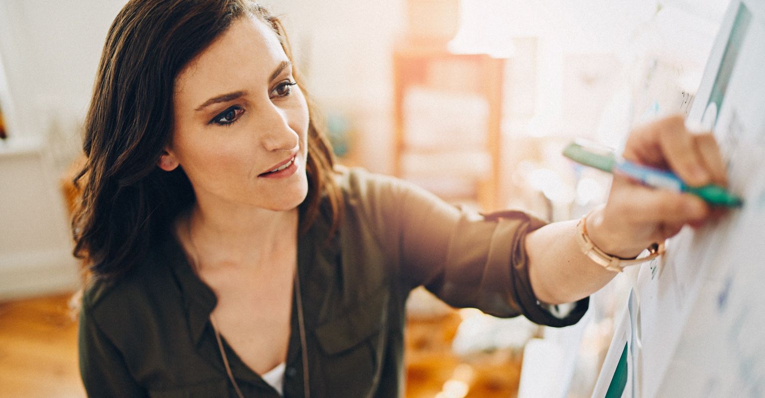 The 10 Best Writing Classes Near Me (with Free Estimates)