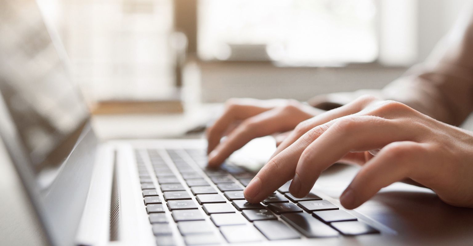 The 10 Best Mobile Computer Repair Services Near Me The 10 Best Mobile Computer Repair Services Near Me