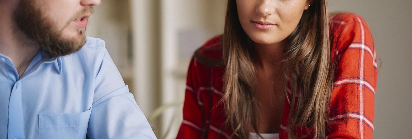 The 10 Best Italian Tutors Near Me (with Free Estimates)