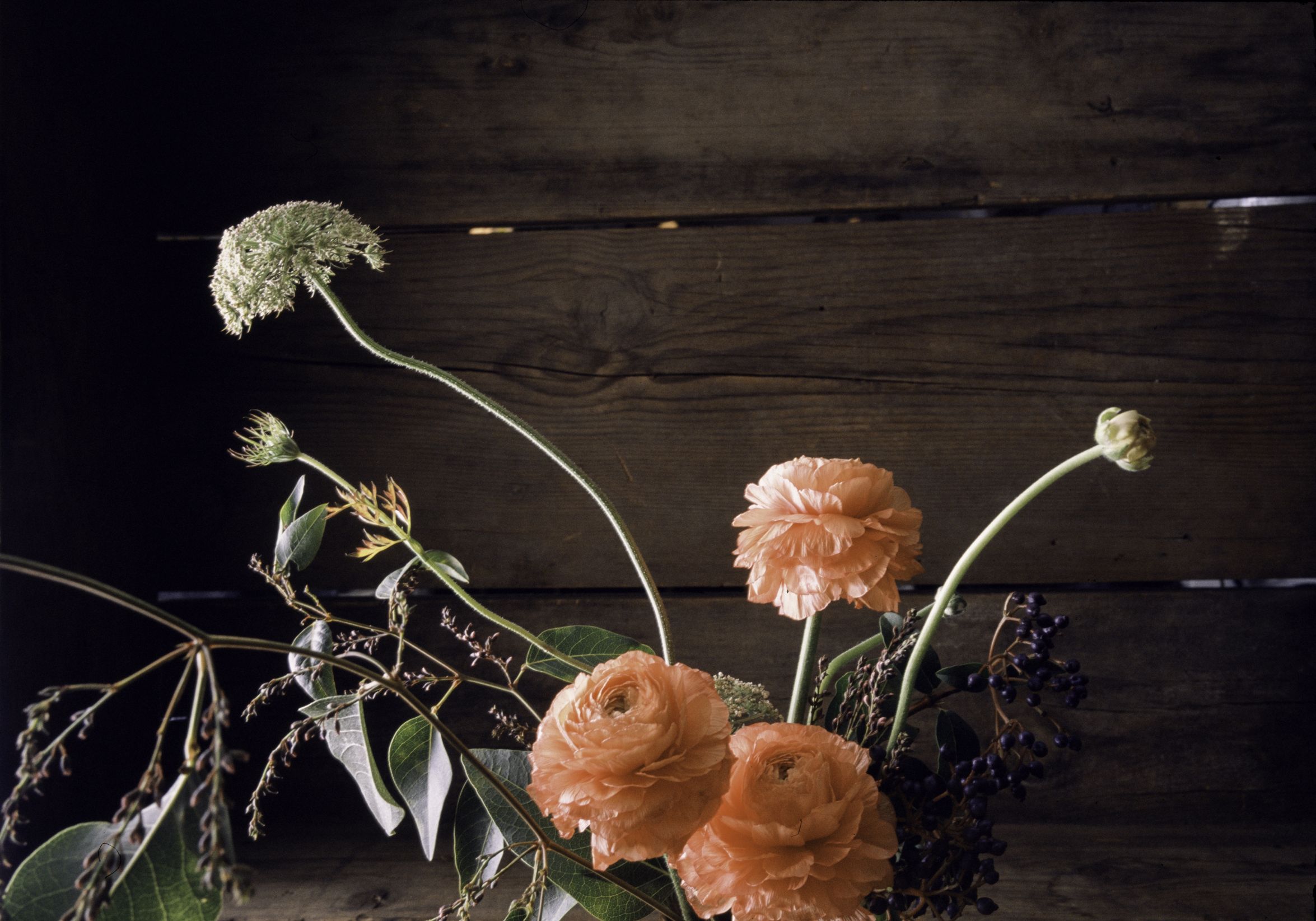 The 10 Best Florists Near Me (with Free Estimates)