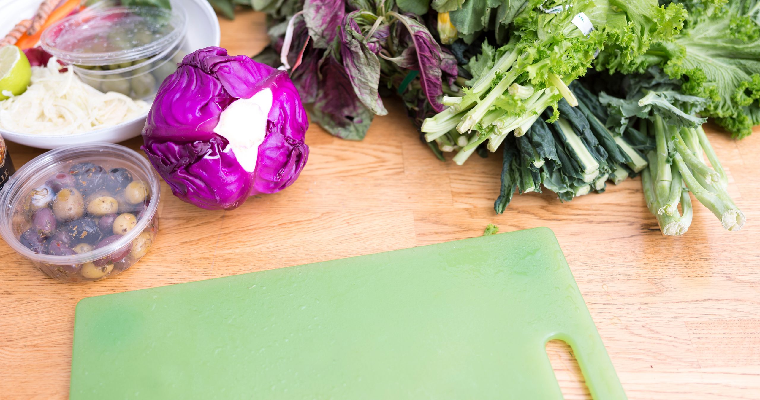 Personal Chef Near Me Services Simplifying Meal Planning and Preparation