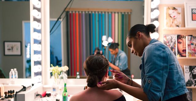 The 10 Best Hair Stylists in San Diego, CA (with Free Estimates)