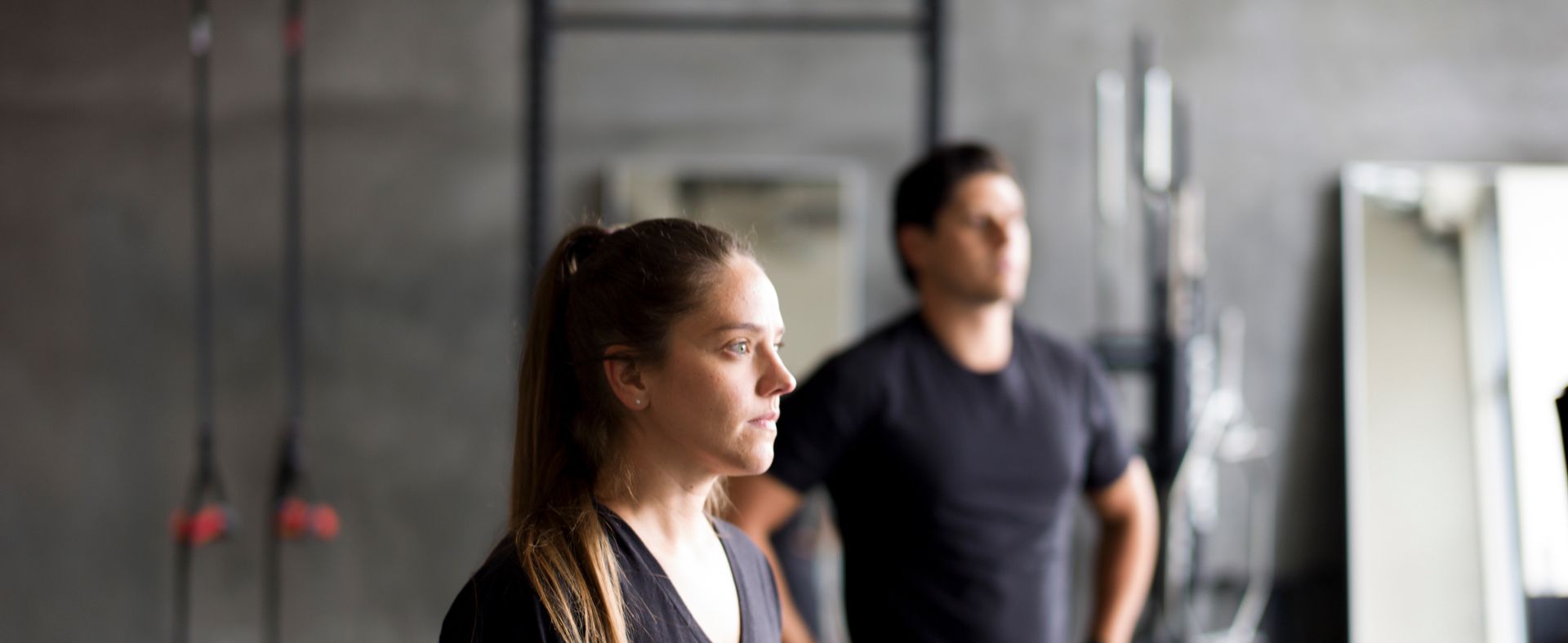 The 10 Best Fitness Personal Trainers Near Me (with Free Estimates)