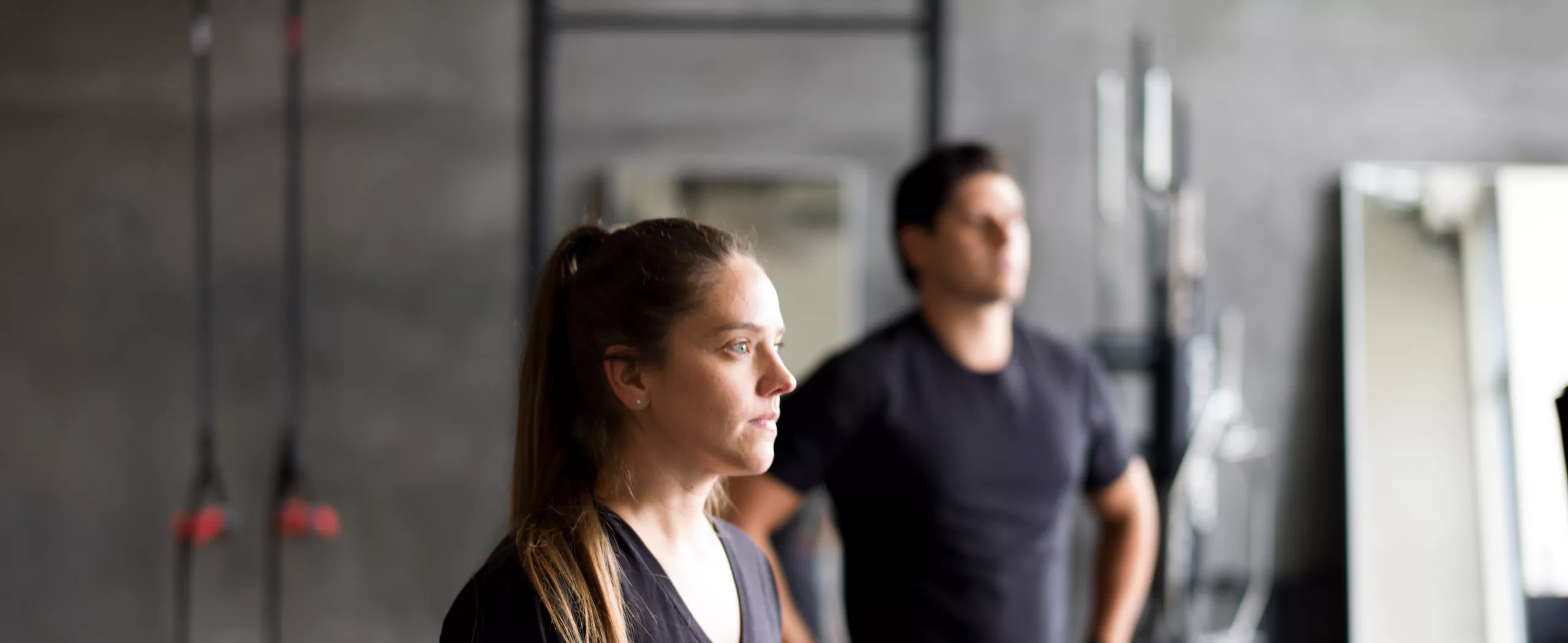 Find an affordable personal trainer in your area