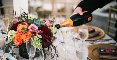 The 10 Best Staffing Services in Fort Wayne, IN