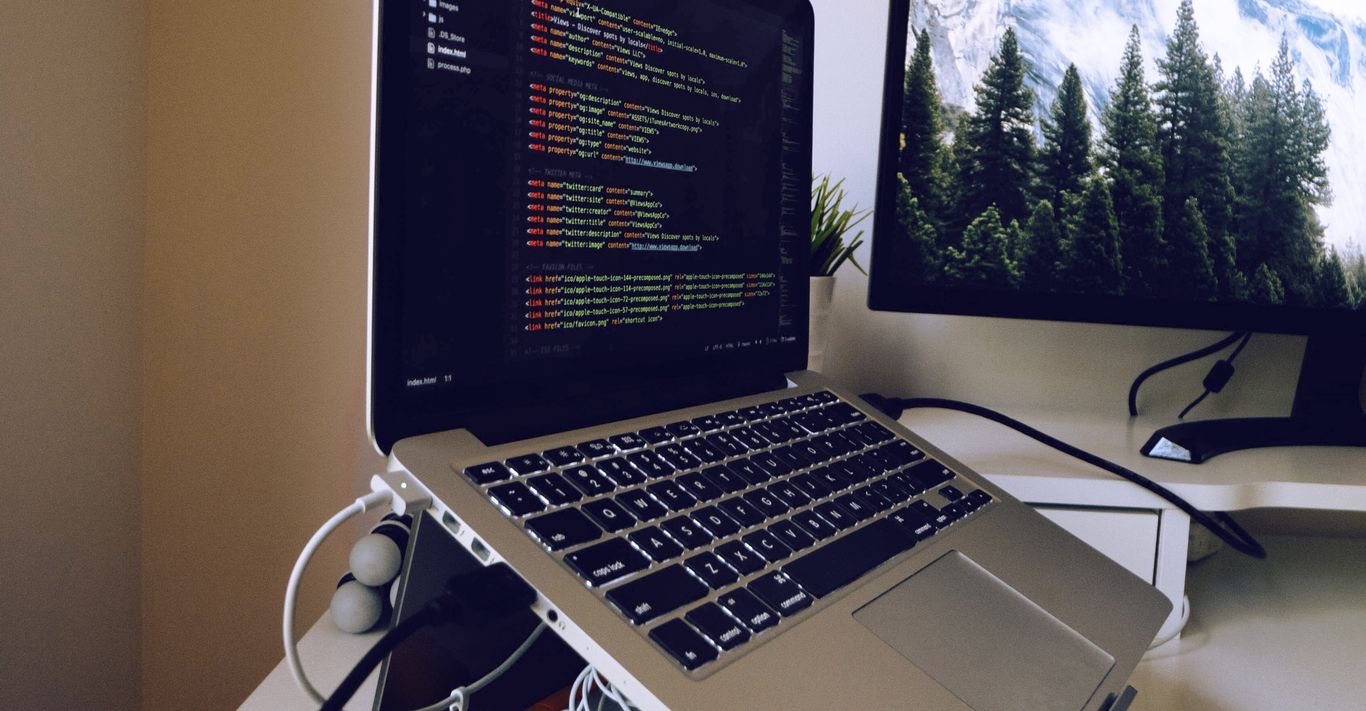 The 10 Best Lenovo Laptop Repair Services Near Me