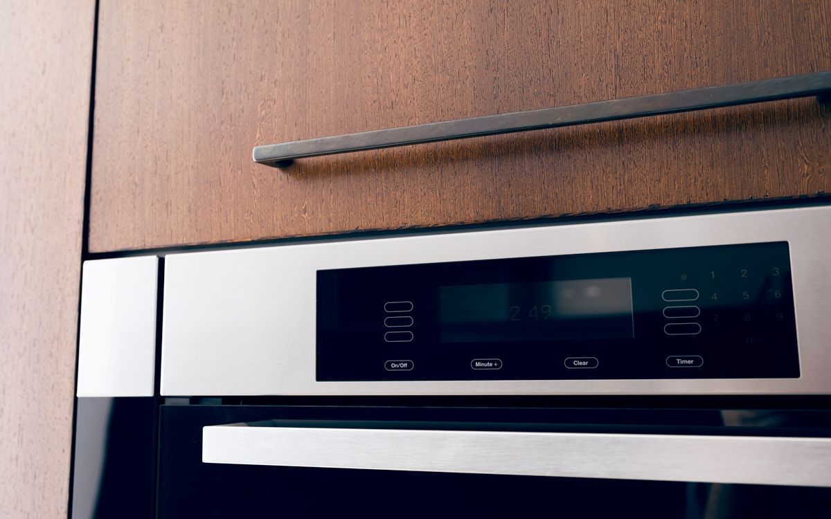 The 10 Best Small Appliance Repair Services Near Me