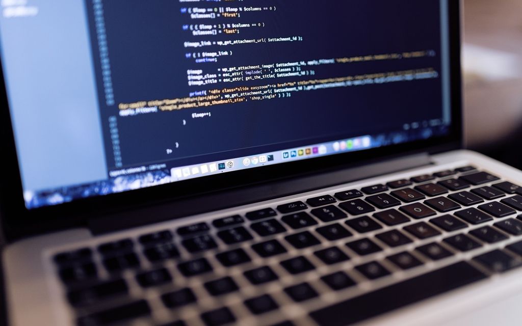 Find a data recovery professional in your area