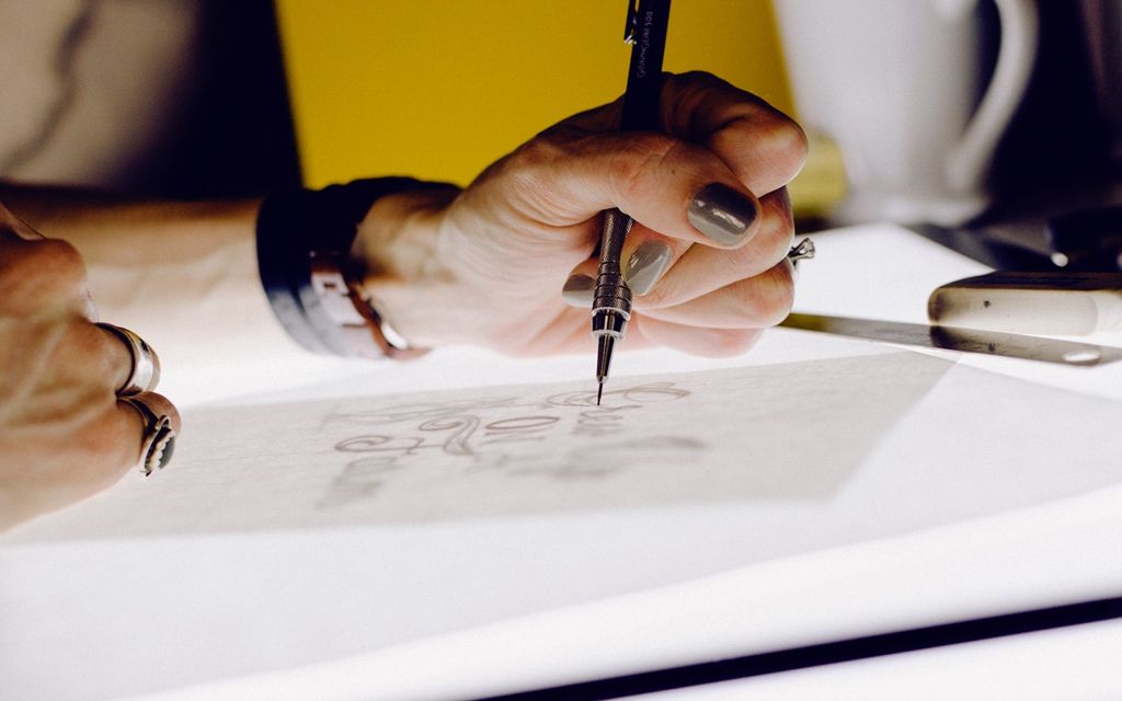 Find a Drawing Instructor in your area