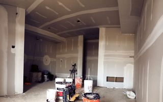 2020 Average Drywall Installation Cost With Price Factors