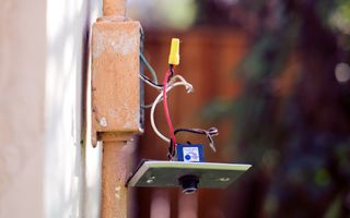 The 10 Best Low Voltage Wiring Contractors Near Me