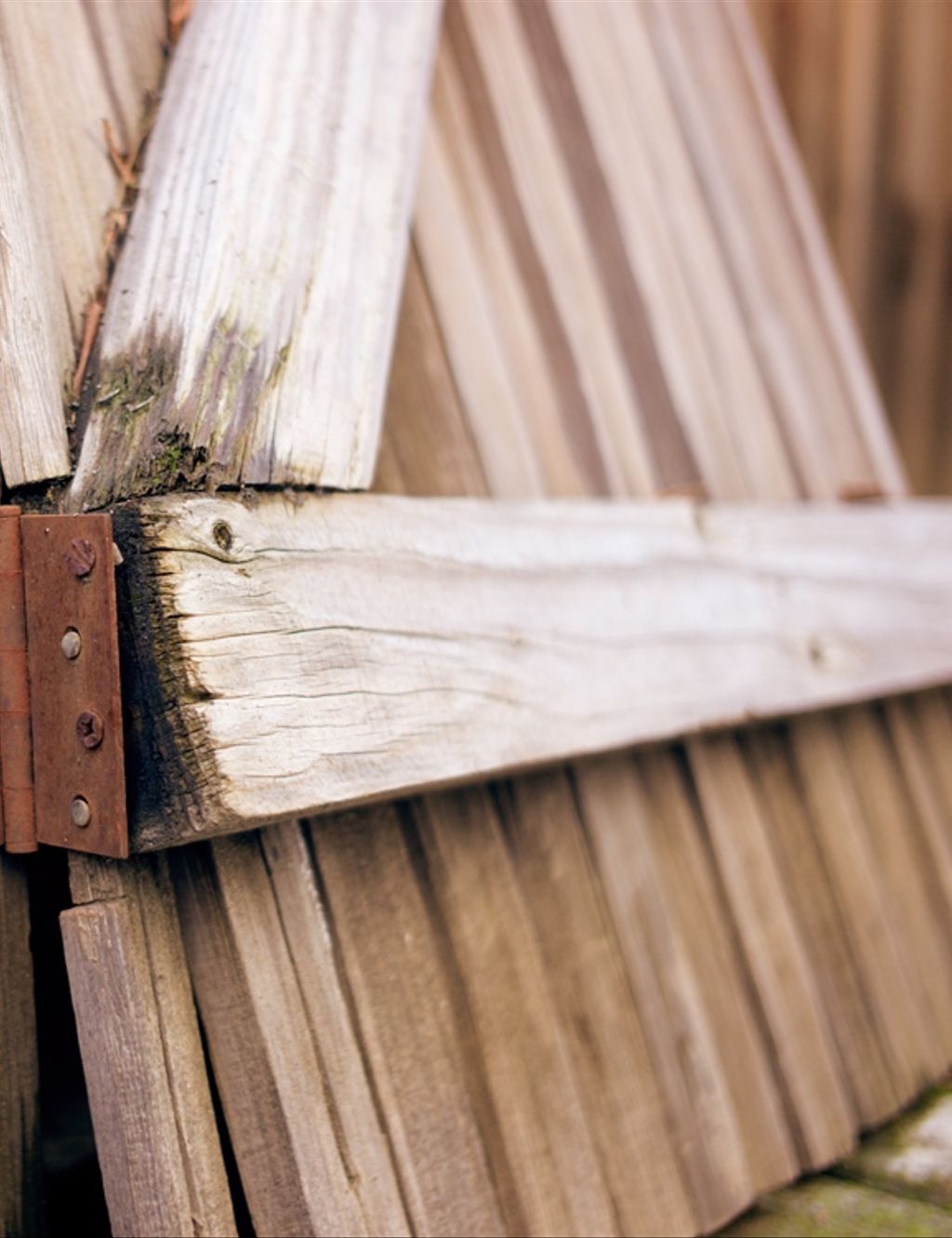 Home Remodeling Services Hire the perfect pro at a price right for