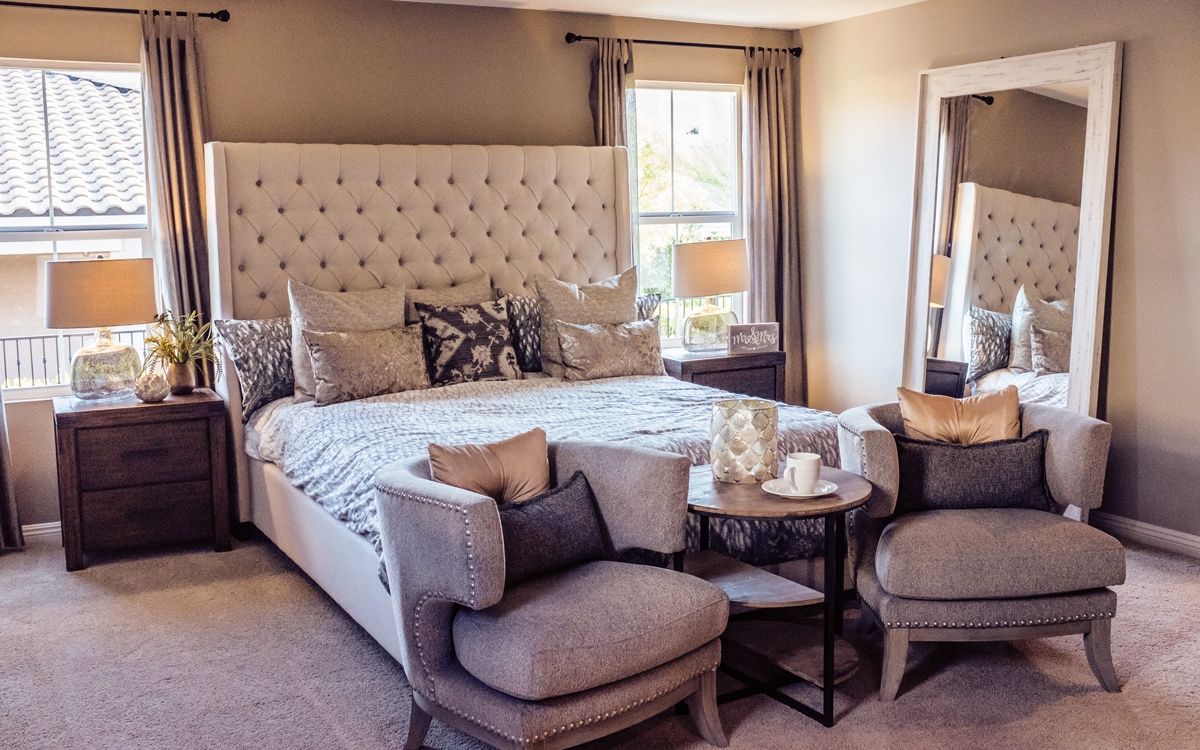 Home Staging Jobs Near Me Boost Your Career in the Real Estate Industry