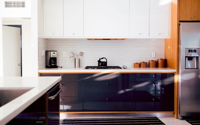 The 10 Best Ikea Kitchen Contractors Near Me (with Free Estimates)
