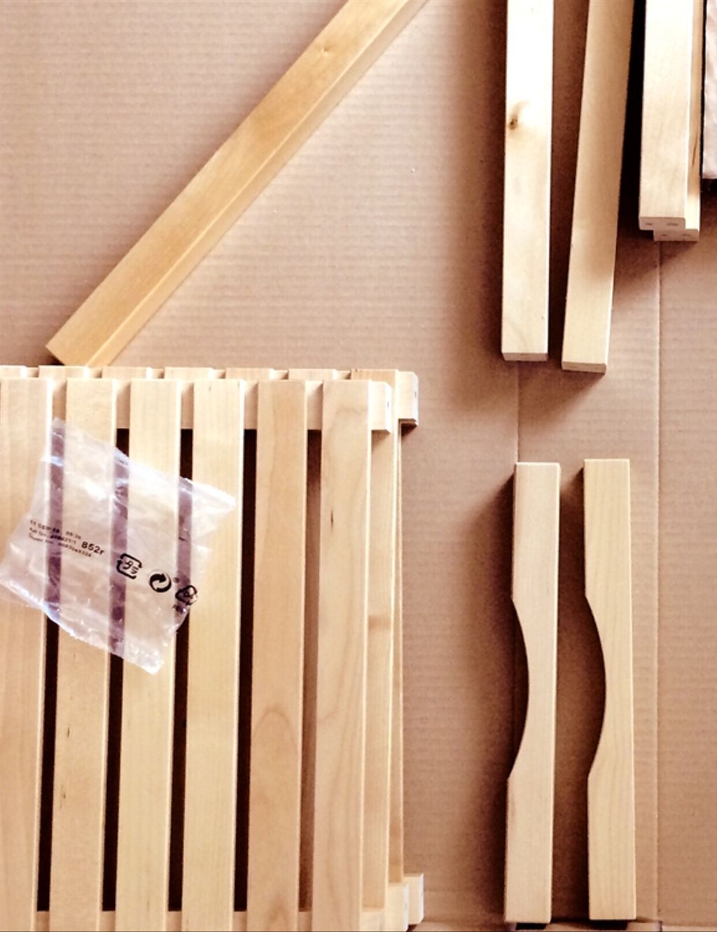 Home Remodeling Services Hire the perfect pro at a price right for