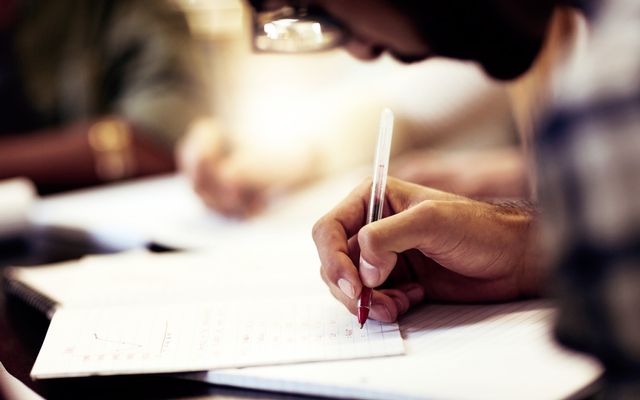 The 10 Best Math Lessons in Jackson, MS