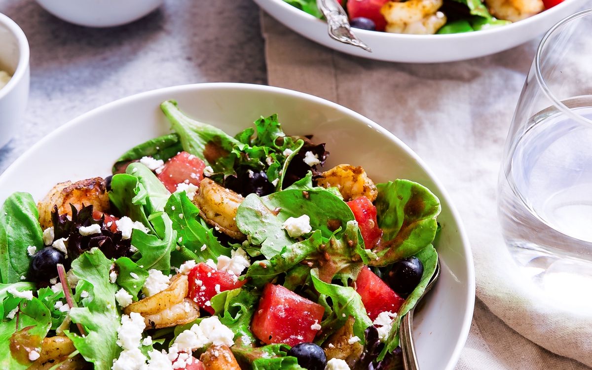 Health Coaches Near Me Offer Personalized Wellness Programs