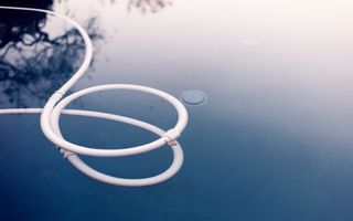 The 10 Best Pool And Spa Services in Evansville, IN