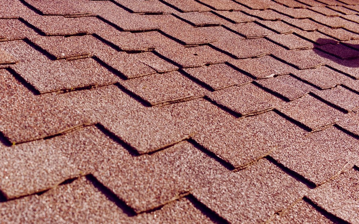 The 10 Best Metal Roof Installers Near Me (with Free Estimates)