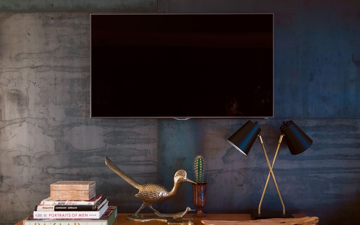 The 10 Best Samsung TV Wall Mount Services Near Me