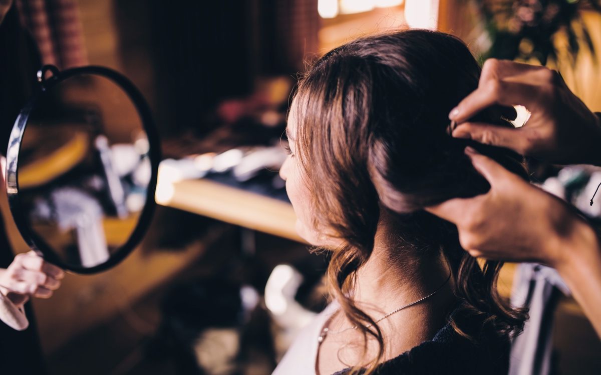 Hair braiding shops near me