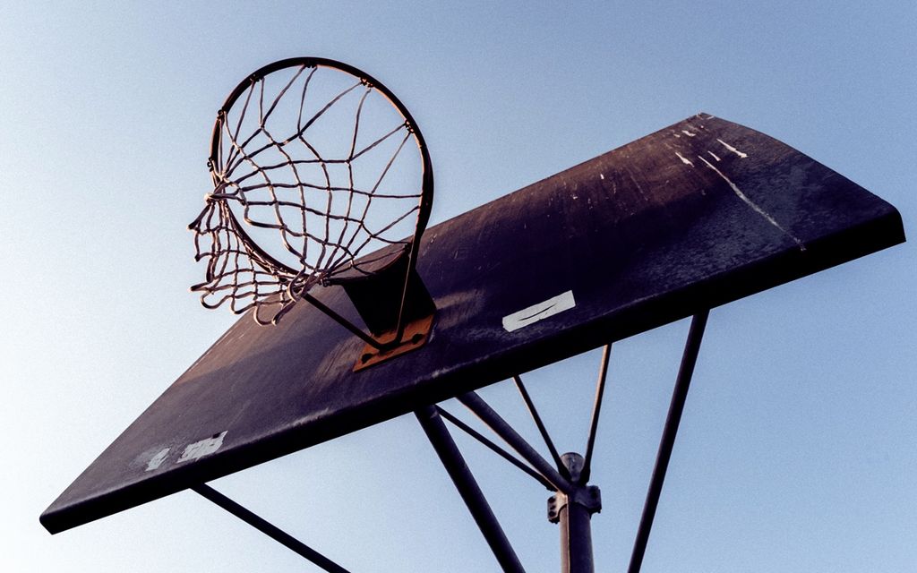 Find a Basketball Coach in your area