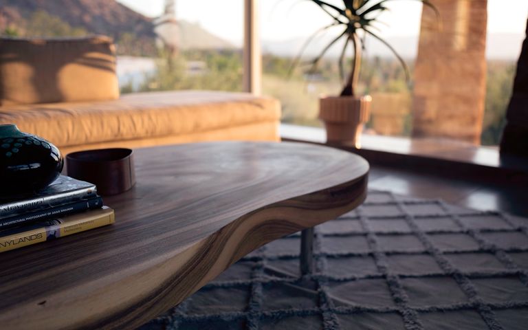 View of Industrial Nouveau: Dramatic Renovation Projects ... - ArchDaily