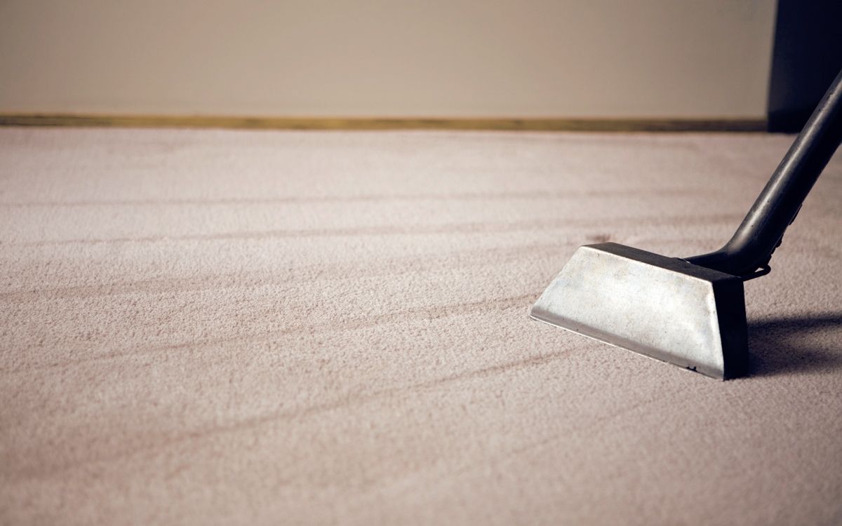 How Much Should Carpet Fitting Cost in 2024?