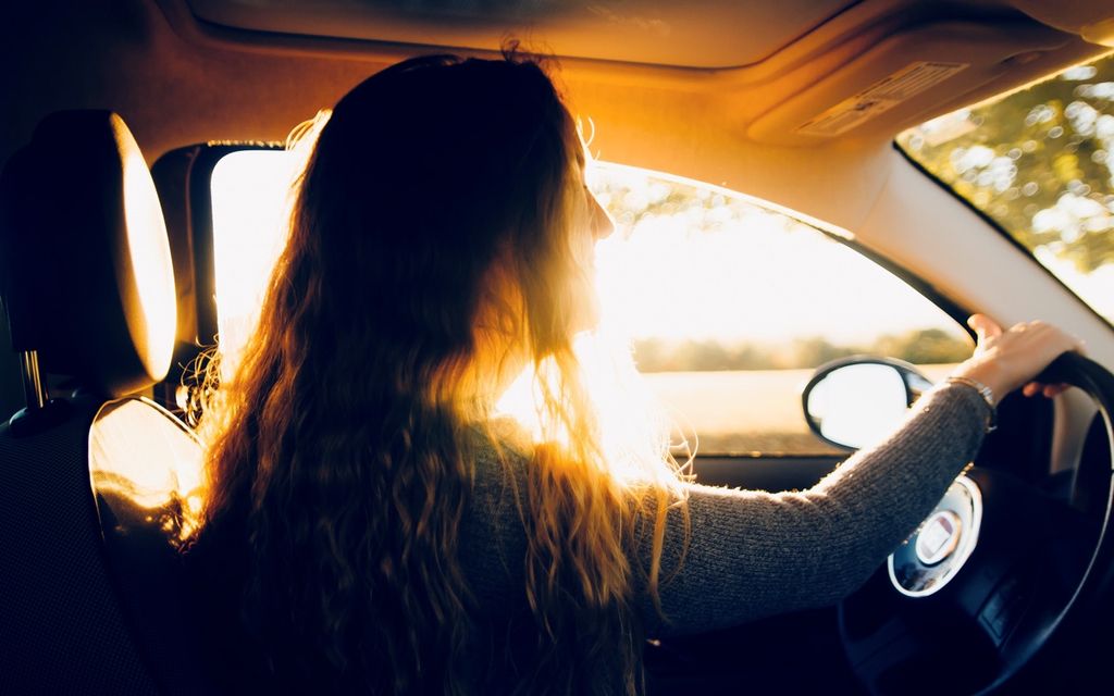 Find a Driving Instructor in your area