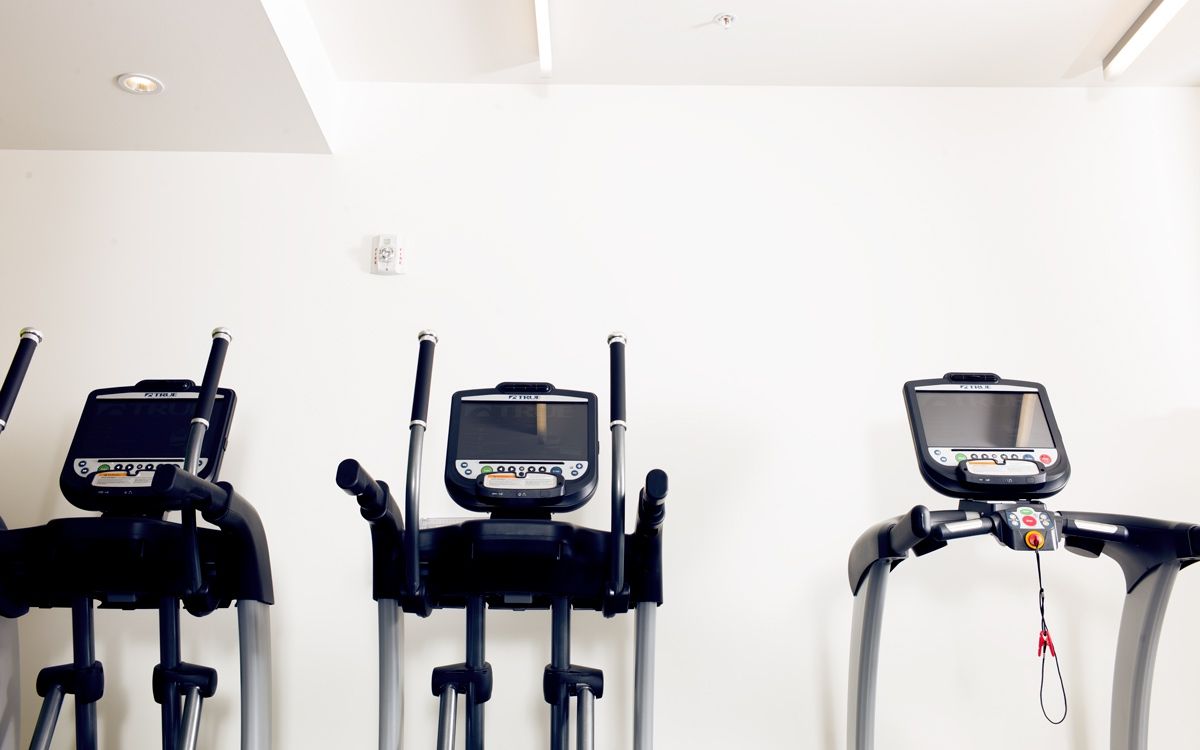 The 10 Best Treadmill Repair Services Near Me (with Free Estimates)