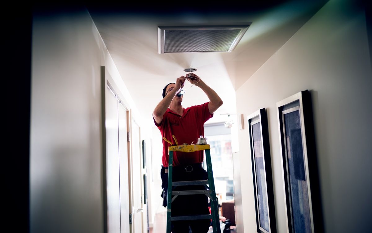 The 10 Best Pipe Insulation Contractors Near Me (with Free Estimates)