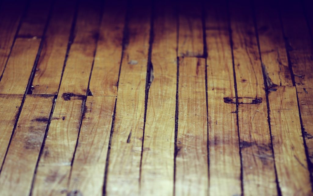 Find a floor repair professional in your area