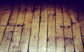 2022 Hardwood Flooring Cost | Wood Flooring Cost Per Sq. Ft.