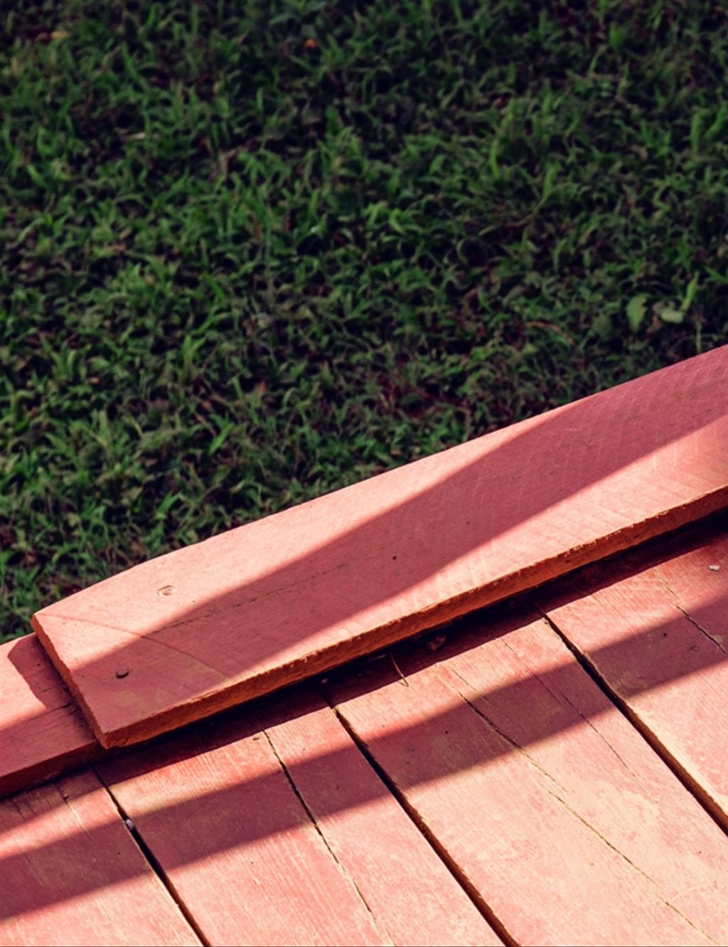 Home Remodeling Services Hire the perfect pro at a price right for