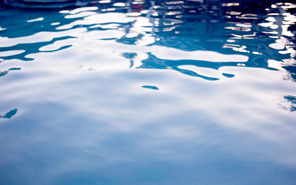 Find a Pool Technician in your area